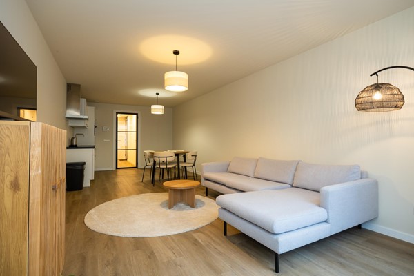 Medium property photo - Nieuwe Noord 57B, 1621 EM Hoorn